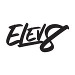 Elev8 Foods