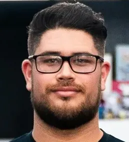 Eddy