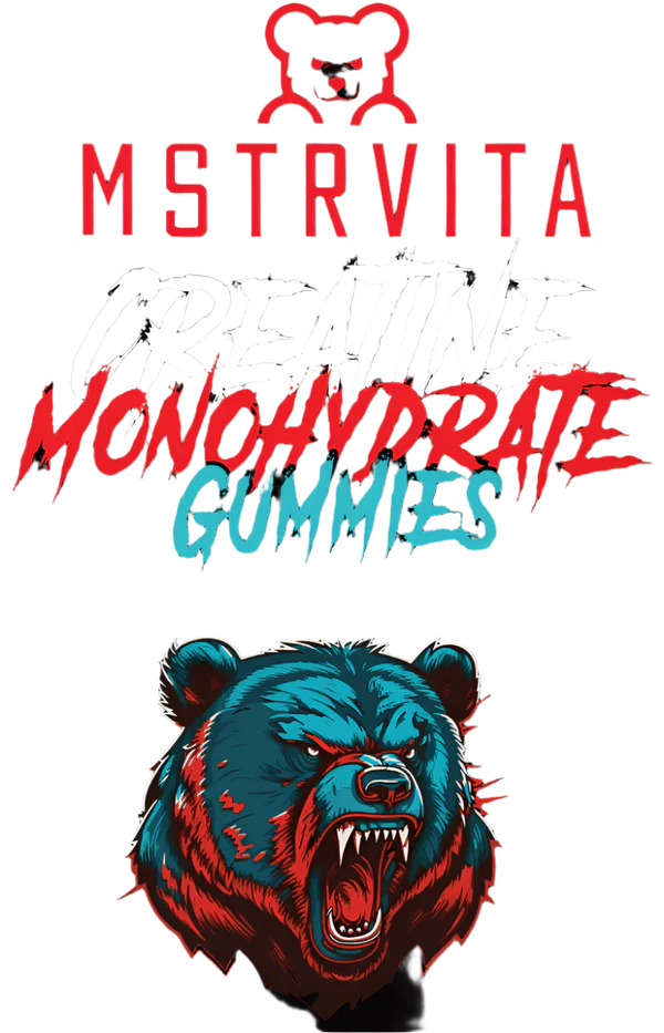 Mstrvita