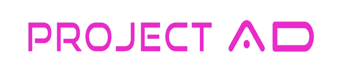 Project Ad