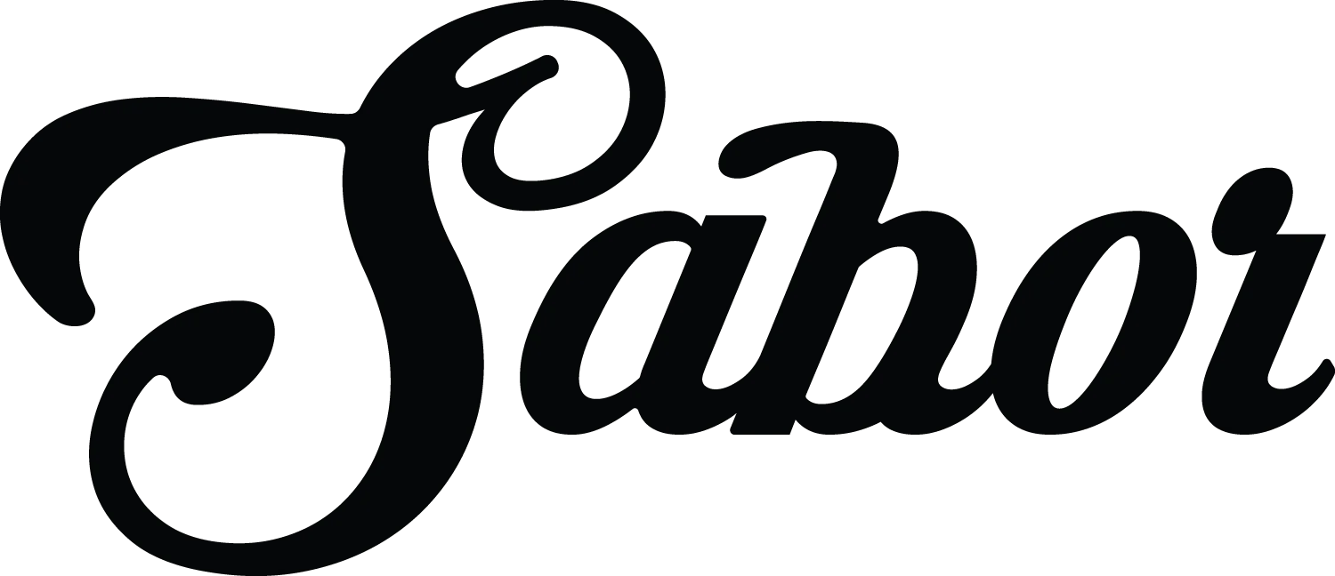 Sabor Logo