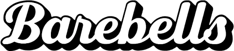 Barebells logo