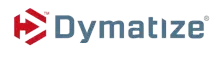 Dymatize Logo