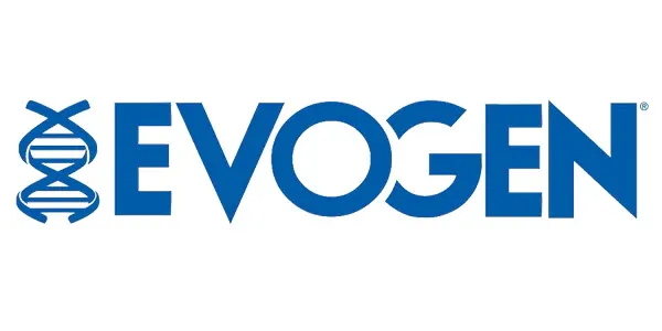 Evogen logo
