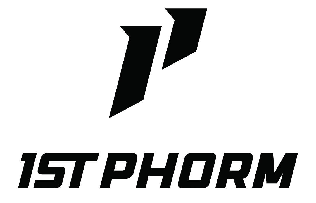 First Phorm