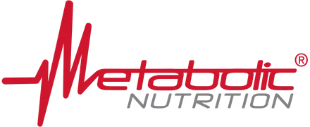 Metabolic logo