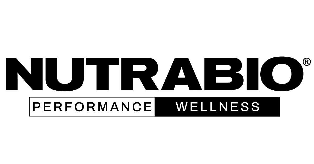 Nutra Bio logo