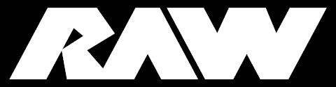 Raw Nutrition