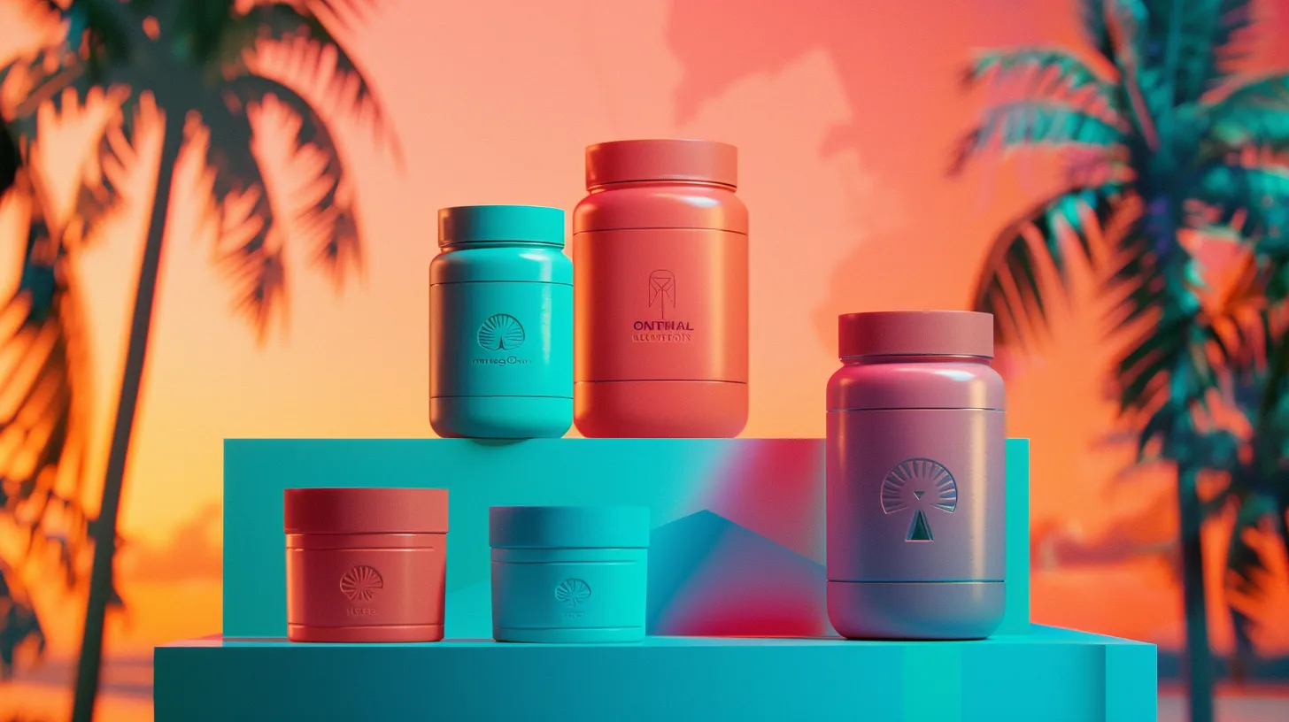 New Products