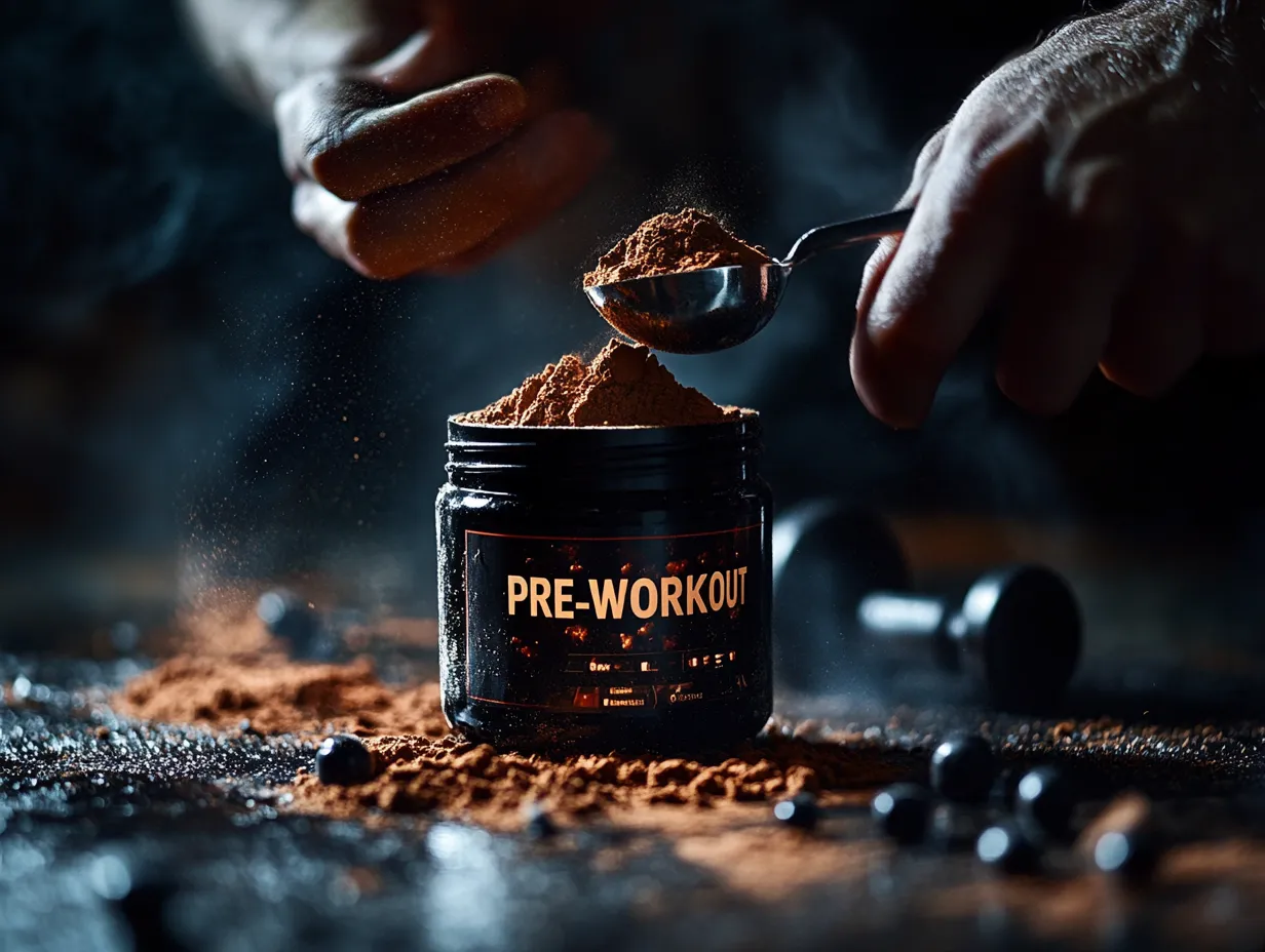 Navigating Supplement Labels: What to Look For and What to Avoid