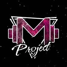 Project M